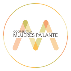 Mujeres Palante SCCL