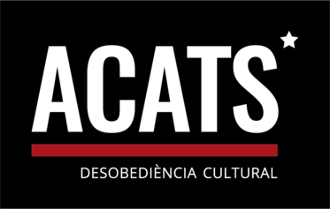 Associació Col·lectiva Audiovisual per a la Transformació Social (A.C.A.T.S.)