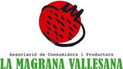 6_Associació de consumidors i productors La Magrana Vallesana.png