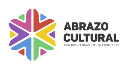 1_Abrazo cultural.png