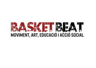 Associació Basket Beat