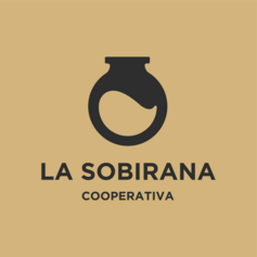 La Sobirana, SCCL