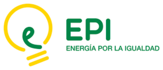 EPI Energia per la Igualtat SCCL
