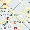 OpenStreetMap - Catalunya